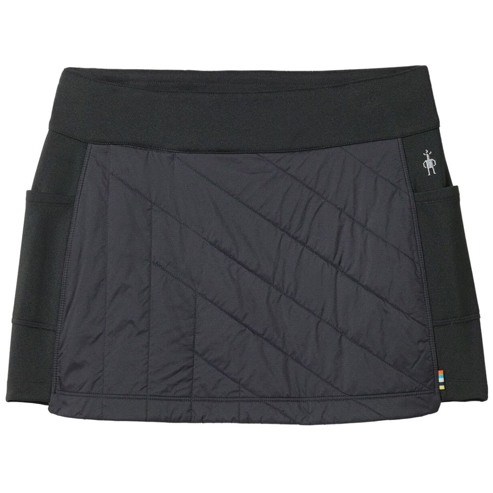 Smartwool Smartloft Skirt